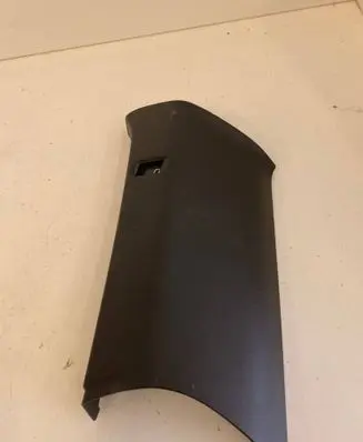 BMW X3 G01 (C) pillar trim 7449406