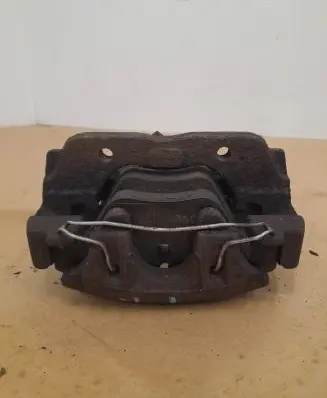 Jaguar XK8 - XKR Front brake caliper