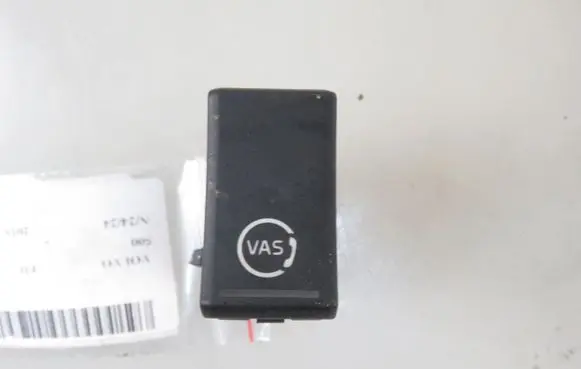 Volvo XC90 Other switches/knobs/shifts 21788951