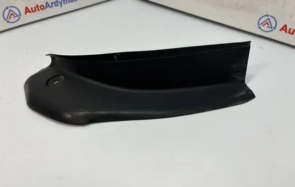 BMW 3 F30 F35 F31 Rear/tail light trim molding 7290651 51497290651 7453345