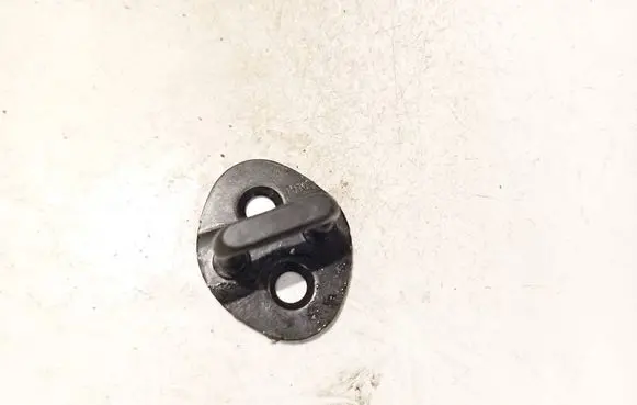 Hyundai Santa Fe Front door lock loop/hook striker 