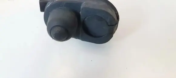 Honda Jazz Bonnet alarm switch sensor 
