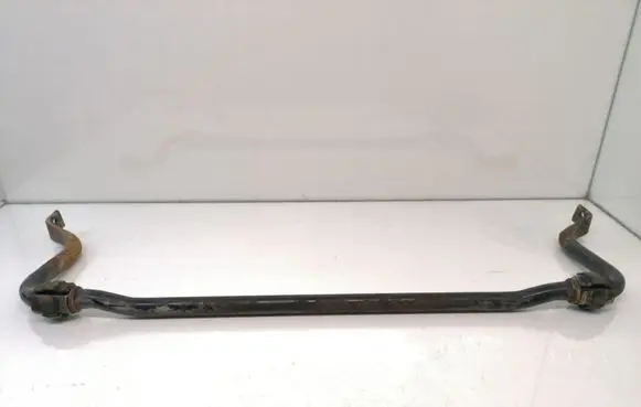 Volkswagen PASSAT B5 Front anti-roll bar/sway bar