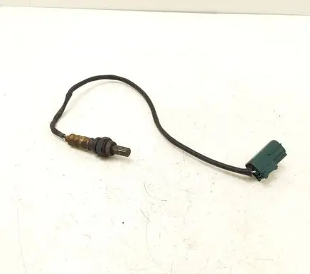 Infiniti FX Lambda probe sensor 0ZA544N4
