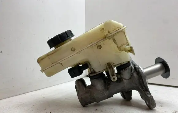 Skoda Octavia Mk3 (5E) Master brake cylinder 5Q1611301