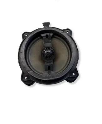 Audi A3 S3 8P Rear door speaker 8H0035411 7606500098