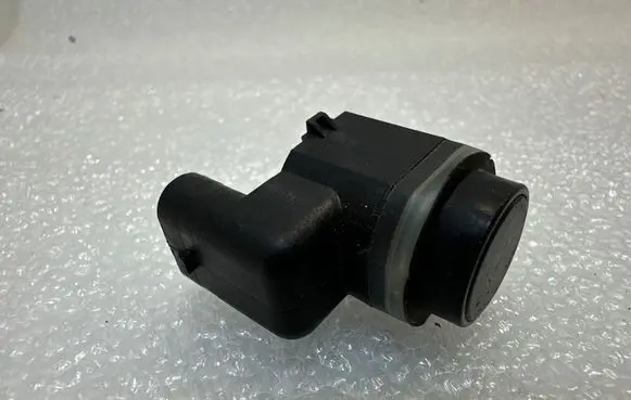 Audi A6 S6 C7 4G Parking PDC sensor 1S0919275D 2010152122 307892