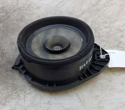Opel Insignia B Rear door speaker 26230619