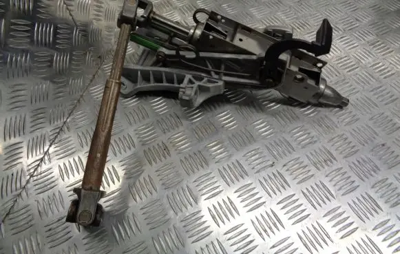 Volvo V50 Rear steering column ZG511361H