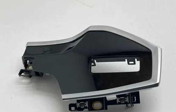 Audi Q3 F3 Panel trim 83B853189A