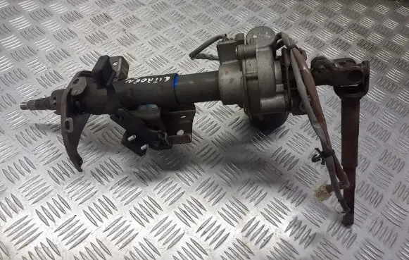 Citroen C1 Rear steering column 99510500