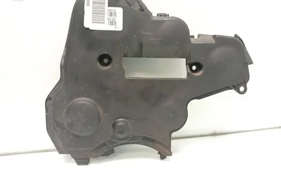 Volvo V40 Timing belt guard (cover) 31670230