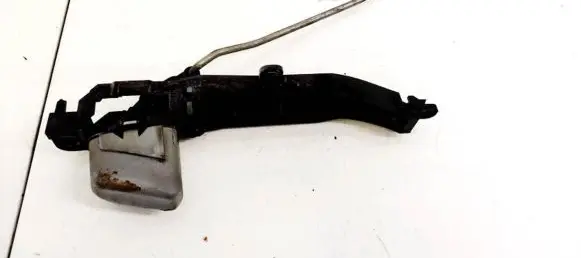 Citroen Berlingo Other switches/knobs/shifts
