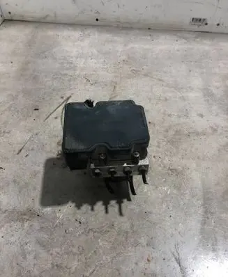 Mercedes-Benz A W177 ABS Pump A1779002305 A1779019102 A1779025809