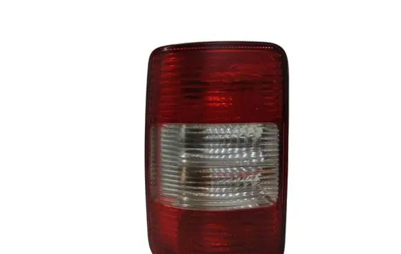 Volkswagen Caddy Rear/tail lights 2K0945111A