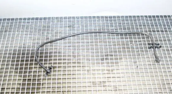 Mini One - Cooper Clubman R55 Windshield washer fluid hose 7157126