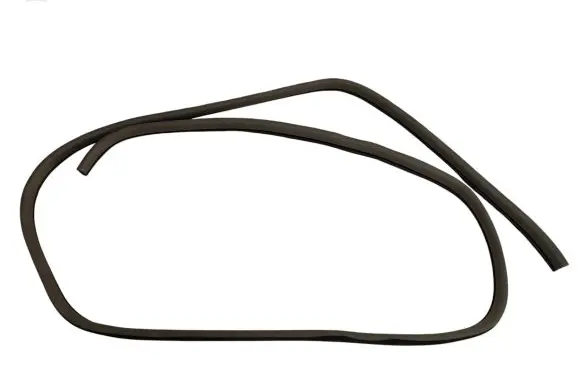 Chrysler Town u0026 Country V Sliding door rubber seal 