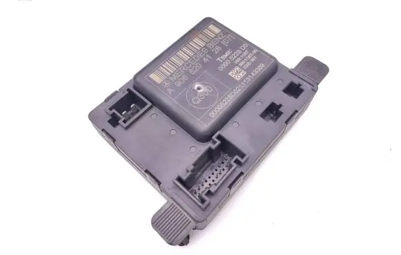 Mercedes-Benz Sprinter W906 Door control unit/module A9068204126 00005228D0