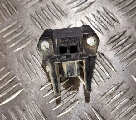 Subaru Legacy Airbag deployment crash/impact sensor 98321AG000 2521000080