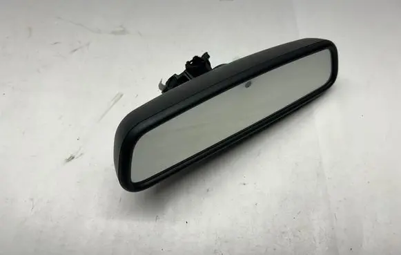 BMW 4 F36 Gran coupe Rear view mirror (interior) 6821263