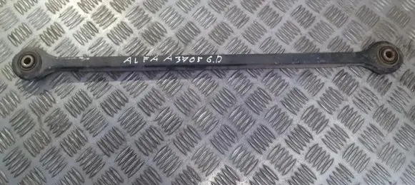 Alfa Romeo 147 Rear upper control arm/wishbone