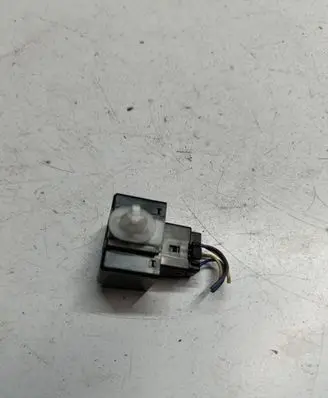 Toyota Verso Other relay 895A1-68010 0618000620