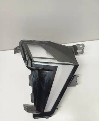 Renault Captur II LED Daytime headlight 266009347R