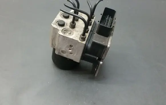 Fiat Croma ABS Pump 51753788