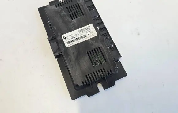 BMW 3 E90 E91 Light module LCM 9230440 9230447 61359230447