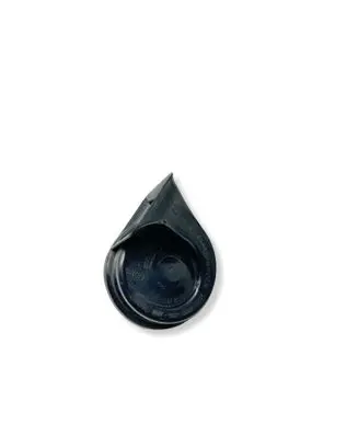 Skoda Superb B6 (3T) Horn signal 703881157