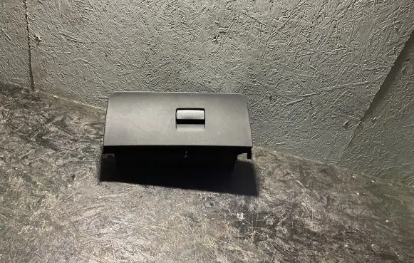 BMW 5 GT F07 Glove box 51169142643 9142643