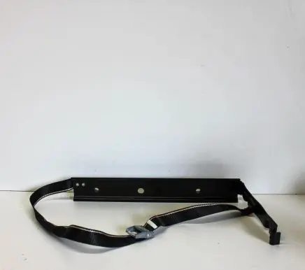 Dodge Challenger Battery bracket 04780795AE