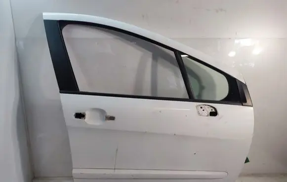 Peugeot 308 SW Front door 