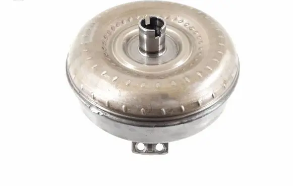 Mercedes-Benz E W212 Other gearbox part 2122500202 A2122500202