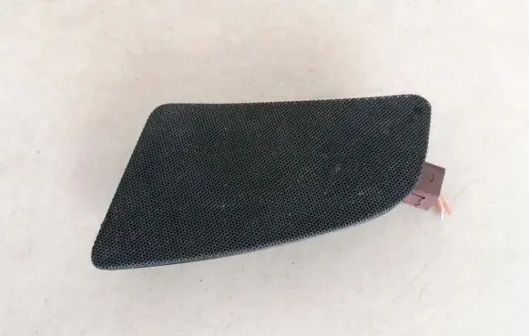 Peugeot 405 Horn signal