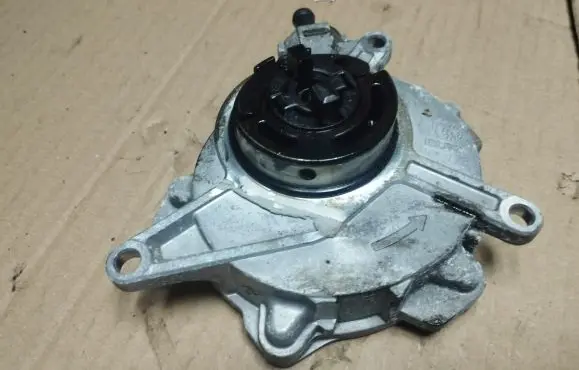 Honda Civic IX Vacuum pump 36300RL0G012M2