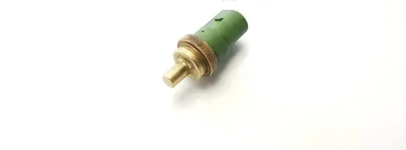 Volkswagen Golf IV Coolant temperature sensor 059919501A