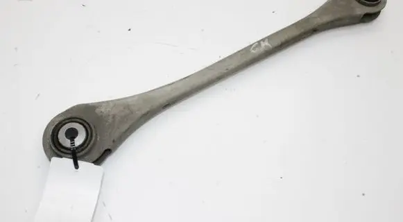 Audi A6 S6 C8 4K Rear upper control arm/wishbone 4M0501529Q