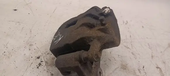 Opel Insignia A Front brake caliper