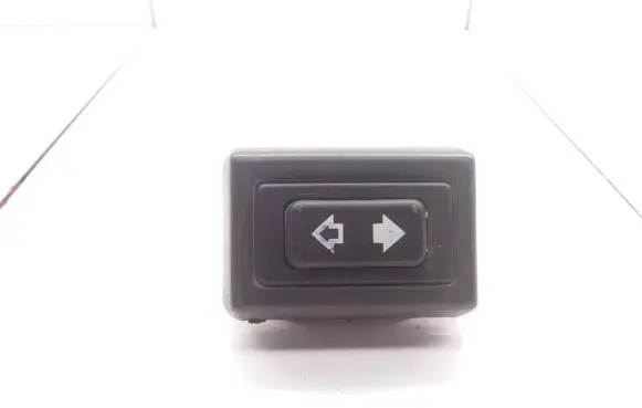 Land Rover Discovery Electric window control switch 2913