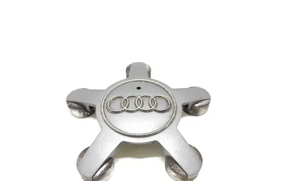 Audi S5 Original wheel cap 4F0601165