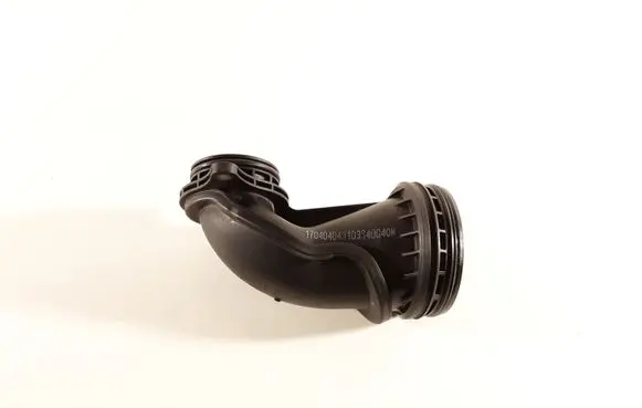Mini Clubman F54 Turbo air intake inlet pipe/hose 4947758500