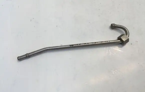 Mercedes-Benz A W177 Other engine bay part A1774914000