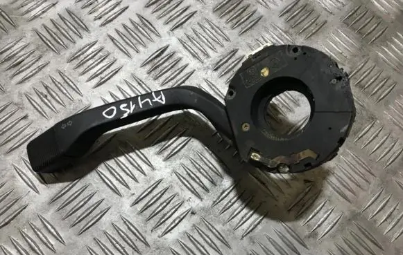 Volkswagen PASSAT B3 Indicator stalk saeqb86