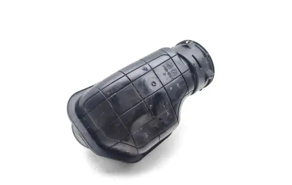 Air intake duct part