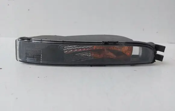 Volkswagen Beetle A5 Front indicator light 5C5953041A