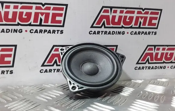 Tesla Model 3 Front door speaker 107974200A 434107869361