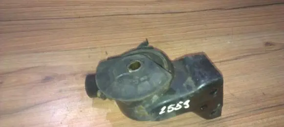 Mitsubishi Colt Engine mount bracket