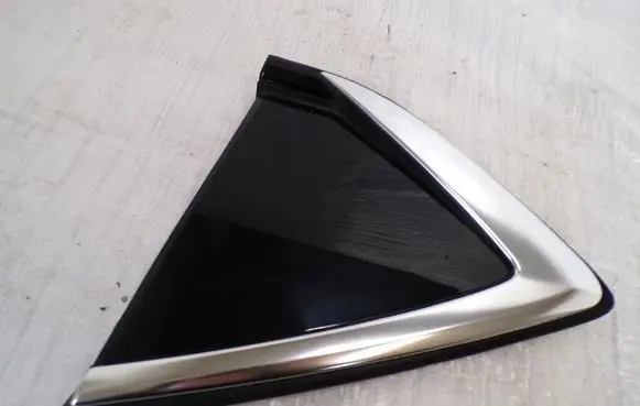 Opel Insignia B Rear fender molding trim 