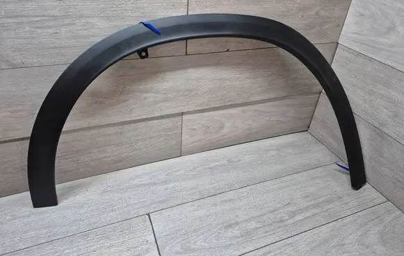 Mercedes-Benz EQE x294 Front arch trim A2948809301